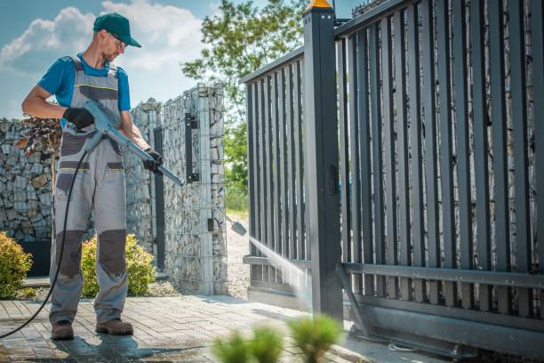 Best Concrete Sealing  in Ellensburg, WA