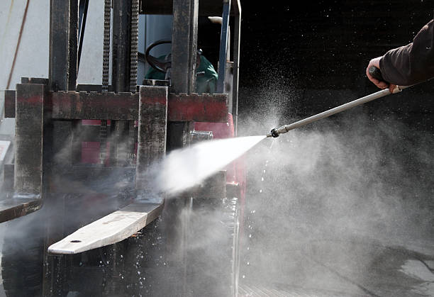 Best Sign and Awning Cleaning  in Ellensburg, WA